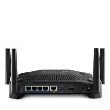 Netgear Device Manager Error Code 10