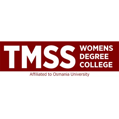 Nutrition Courses In Hyderabad