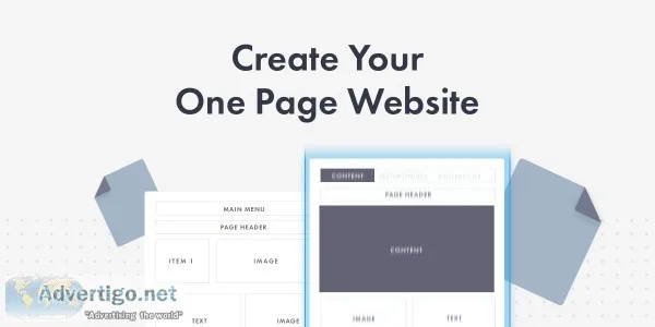Website Designing CompanyCheap Website Development