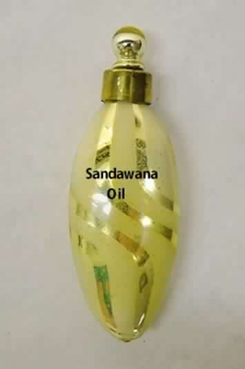 Anointing sandawana oil +27630235389 usa