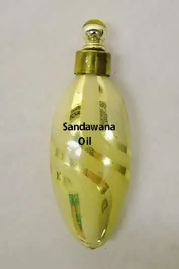 Anointing sandawana oil +27630235389 usa