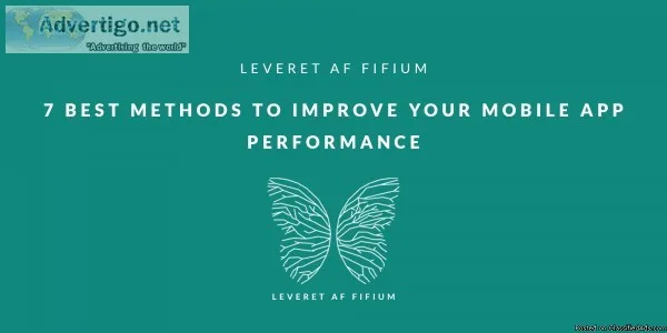 AI And Its Utilization In App Development  Fifium