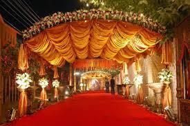 Best Tent House in Gurgaon
