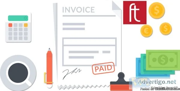Online Invoice Maker  Fragua.co.in