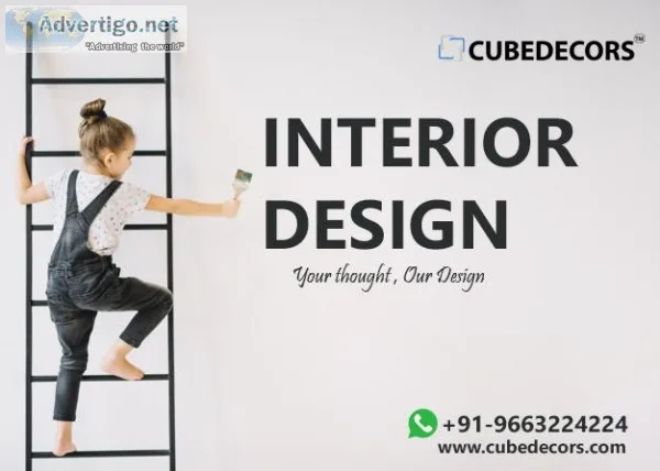 Constrution and Remodeling