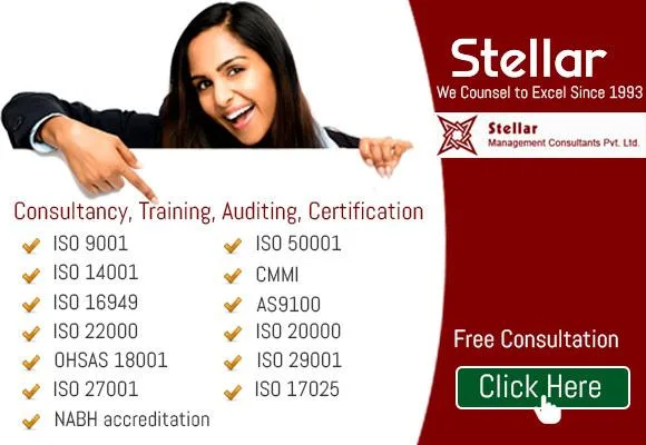 ISO 9001 Quality Management System Consultants 2008 2015