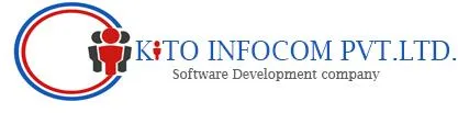 digital marketing seo services in delhi