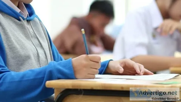 UPSC Coaching in Chandigarh