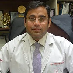 How to Find Best Dermatologist in Delhi