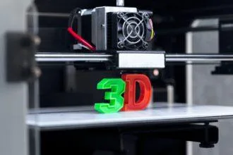 3D Printing Education Workshops in Bangalore