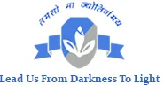 Value-based Education Offered by Birla High School Mukundapur