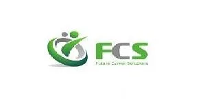 Sap Accounting Software Odisha