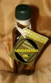 Anointing sandawana oil +27630235389 usa