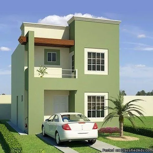 VS Enterprises - Exterior and Painting Services in Bangalore