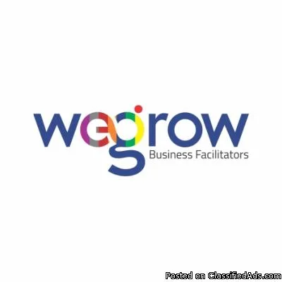 Shared Workspace in Navi Mumbai