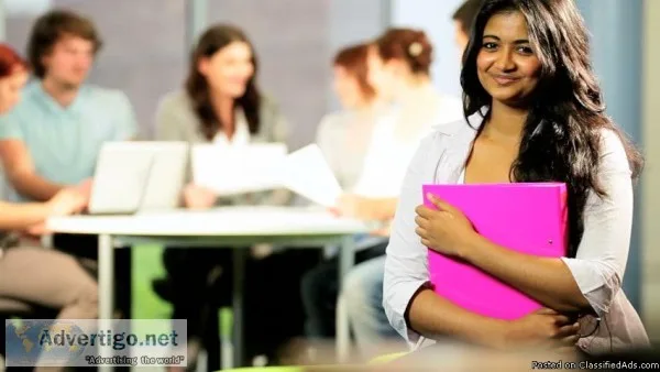 Computer Institute in Patna