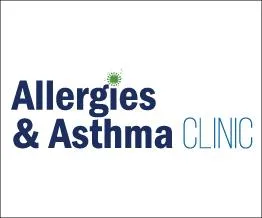Mitigating Seasonal Allergy Symptoms