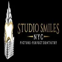 Best Dental Bonding manhattan