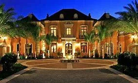 Direct Hard Money Lender Servicing Florida and Colorado