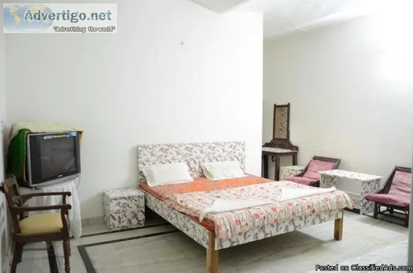 Luxrry tents in Jaisilmer and Camp in Jaisalmer Rajasthan