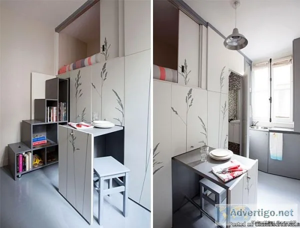 interior designers in chennai - Shree Paamban Interior