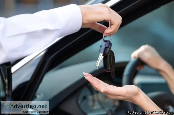 Book Self Drive Cars in Udaipur at Myles