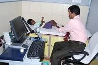 Top Pediatric Surgery Hospitals in Hyderabad India