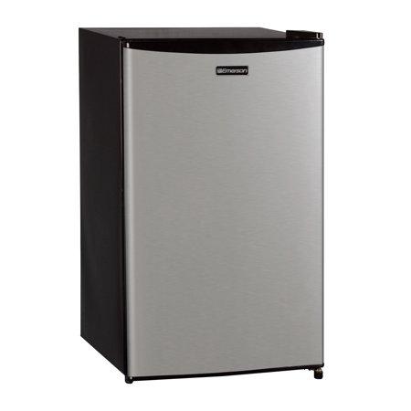 Small Refrigerator