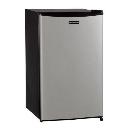 Small Refrigerator