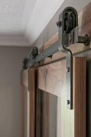 Choose Best commercial door installation  The Best Door Company