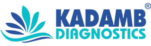 Kadamb diagnostic - fnac in ahmedabad, g