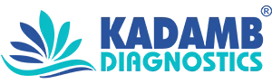 Kadamb diagnostic - fnac in ahmedabad, g
