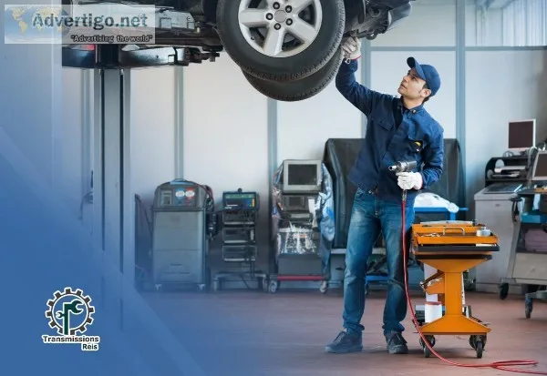 Find Car Repair Shop 781-333-0054 In Lynn Massachusetts