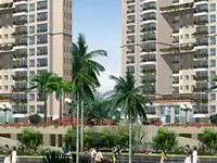 3Bhk Flat Sale Raheja Clssique Andheri west