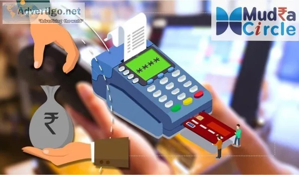 Unsecured business loan