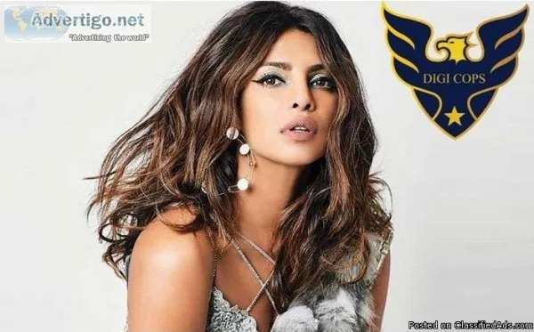 Priya Golani MD of Kalaari Capital