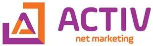 Web designers in Wimbledon