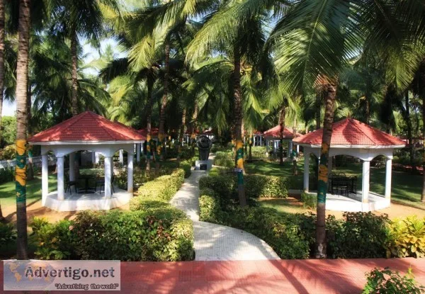 Best birthday party halls in Chennai