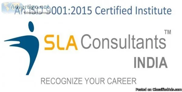 Top Training Institute in Delhi