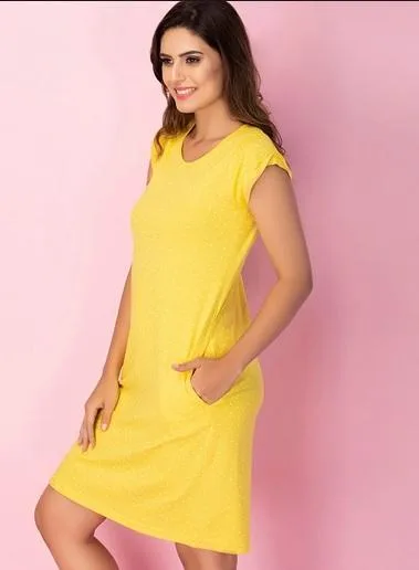 Find your perfect Nightwear for Women here- Clovia
