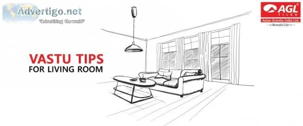 Reorganize your living room with these Vastu Tips