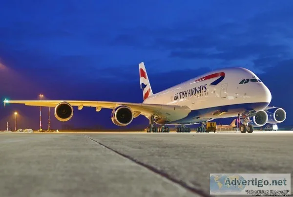 Walkin interviews are going on for Ground staff .APPLY NOW