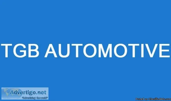 Book MOT Testing In North Devon To Prolong The Life Of Your Car