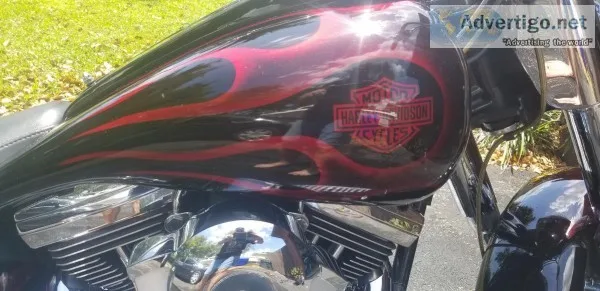 97 Fatboy