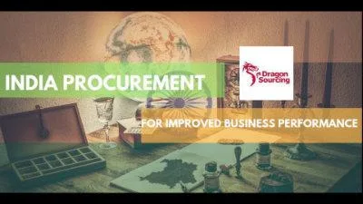 India Procurement