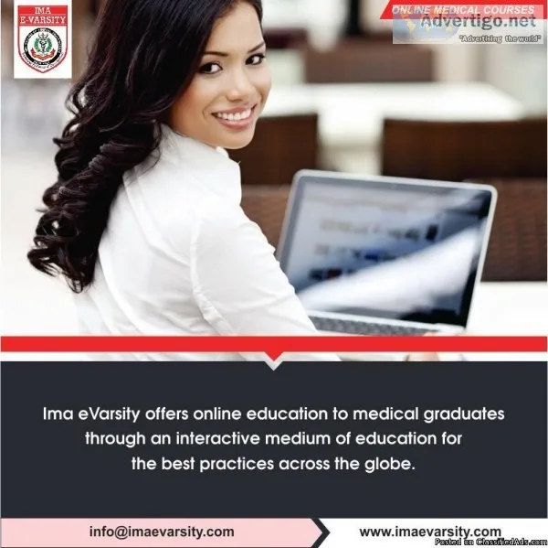 Fellowship in Family Medicine