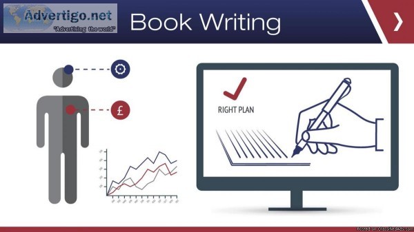 Getting published it&rsquos easier than you think