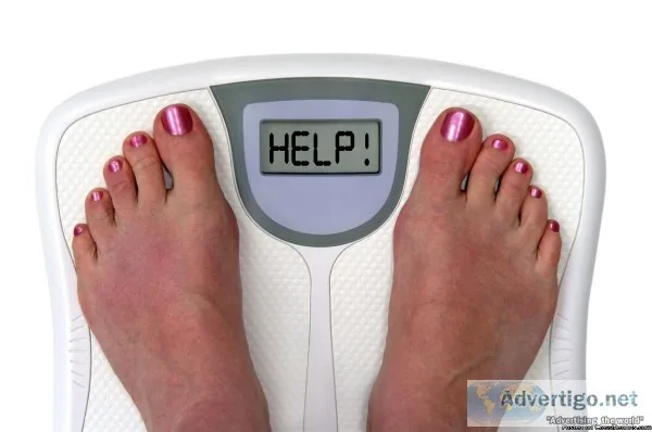 LOVE YOUR SCALE AGAIN