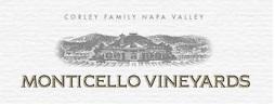 Best Napa Valley Wineries - Corely Family Napa Valley