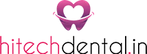 Buy from Dental Equipment Store India